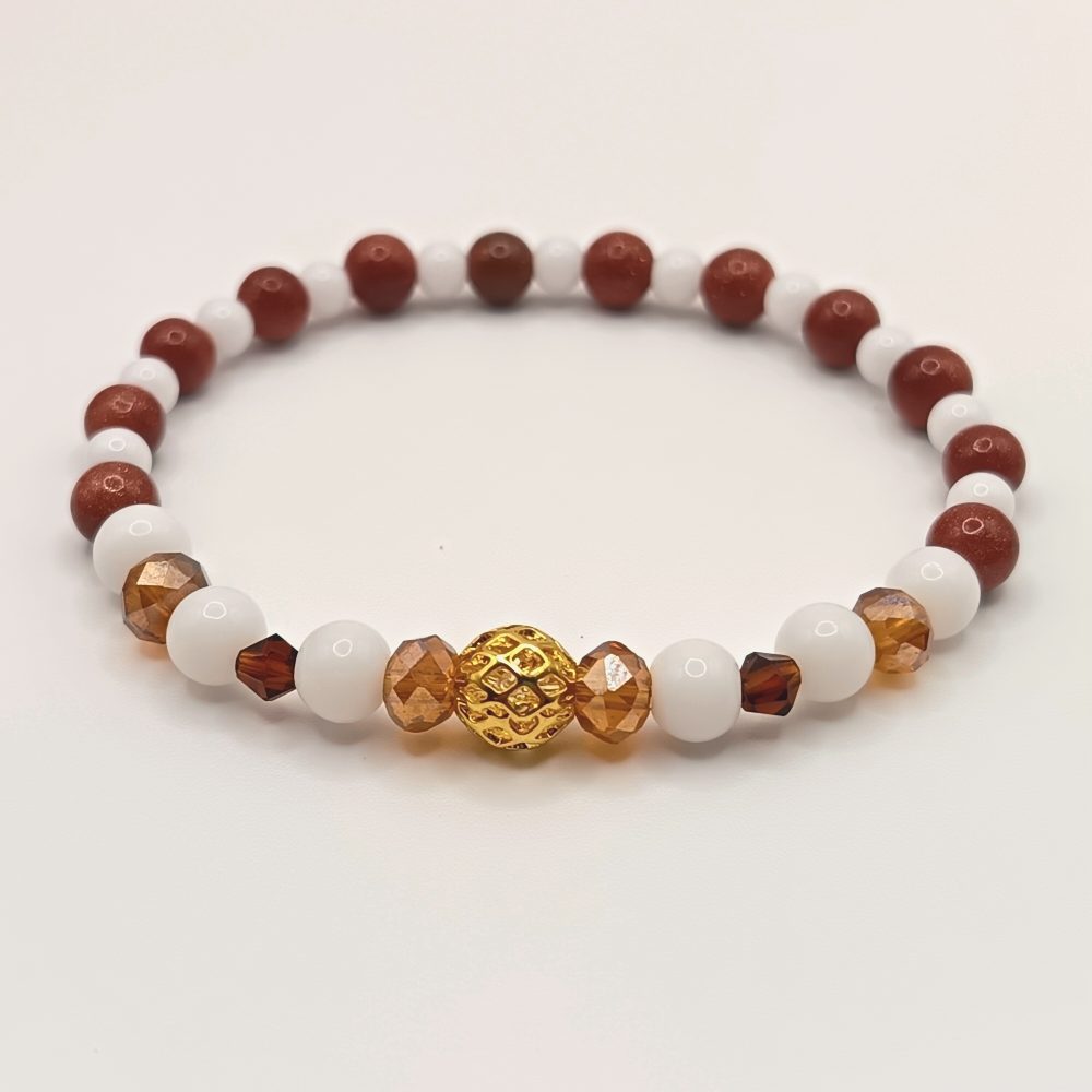 IMG_20260310_112957_edit_48198403654641